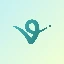 VIRTUAL图标